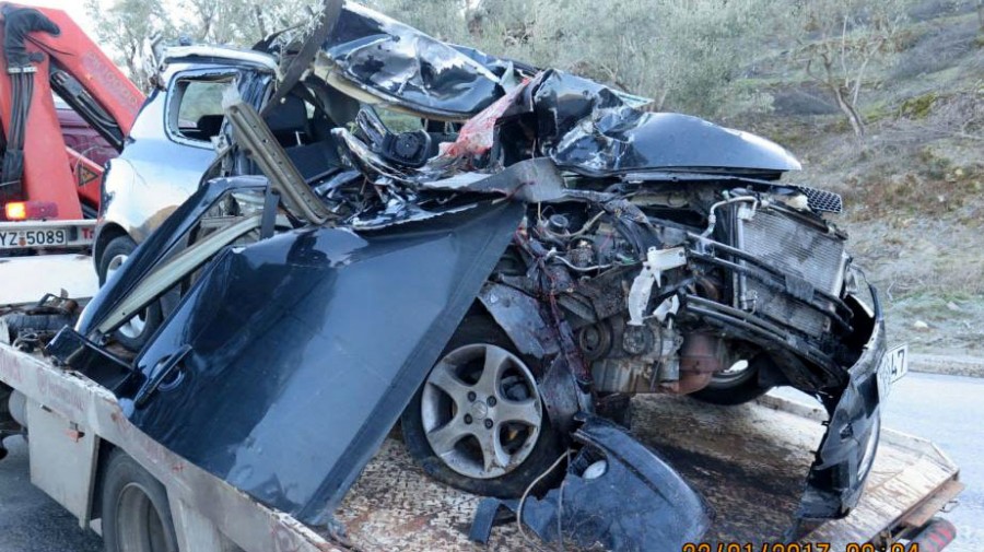 Το 1ο  Εσπερινό ΕΠΑΛ ετοιμάζει τηλεοπτικό σποτ 