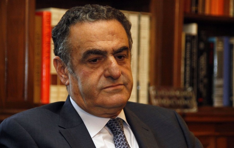 Κοινή δήλωση