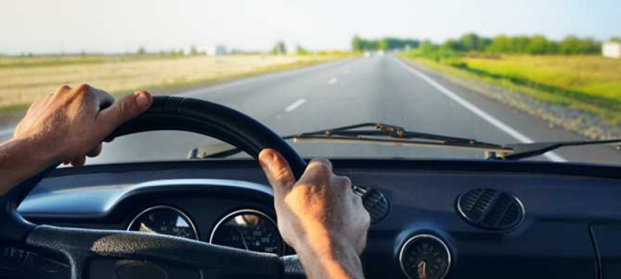 Ελλάς το μεγαλείο σου