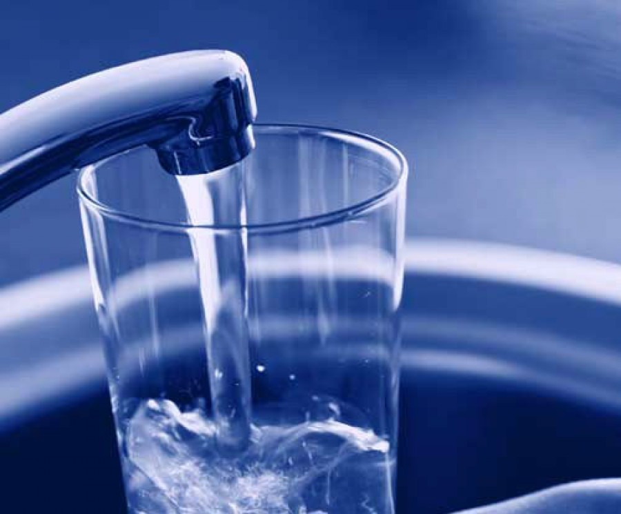 Συνεδρίαση Δ.Σ. ΔΕΥΑΛ