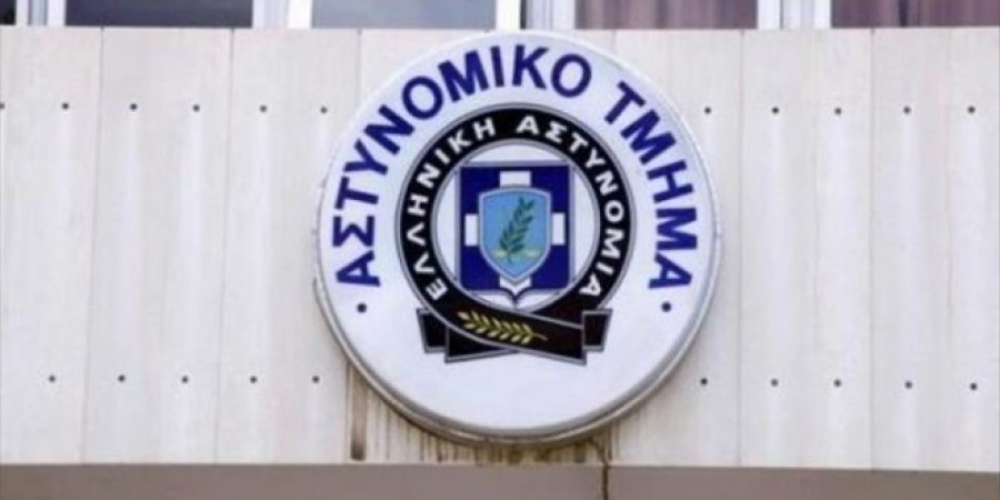 Παρά τις υποσχέσεις