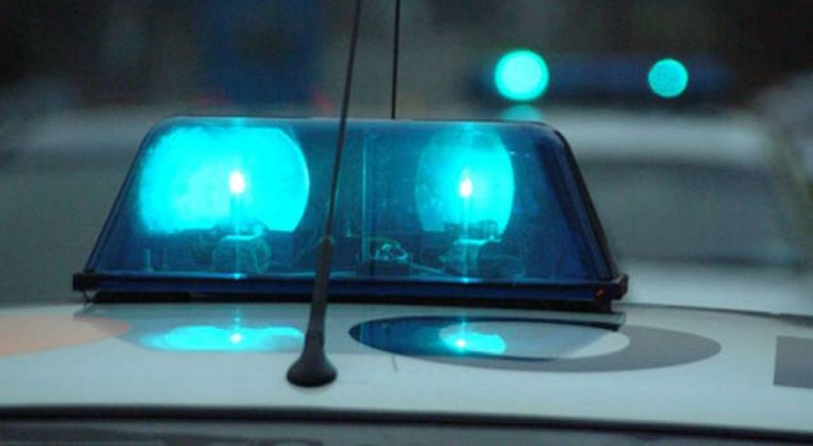 Έκλεψε από το σπίτι 68χρονης, από τον Πολιχνίτο 635 ευρώ