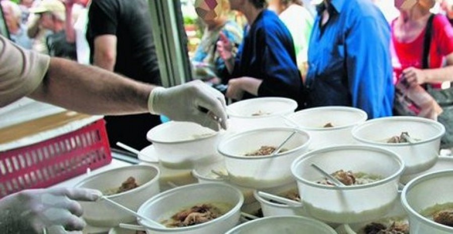 Οι δήμοι ανησυχούν