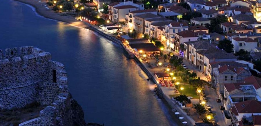 Έκλεισε η υπόθεση του «συμβολαίου θανάτου» στη Λήμνο