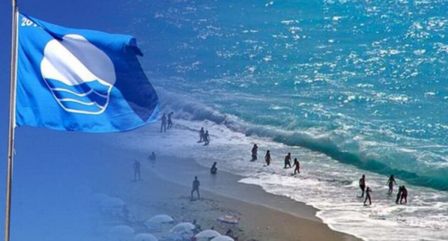 Συνεδριάζει το Δημοτικό Συμβούλιο 