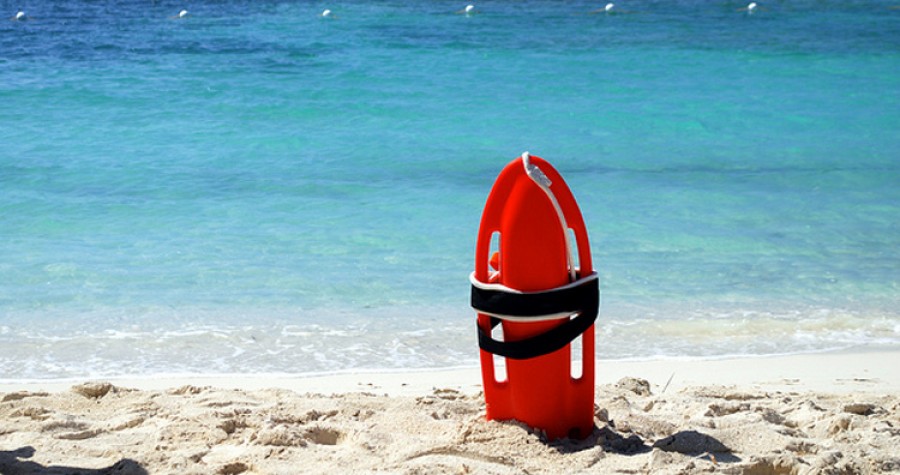 Υποχρέωση Δήμου Λέσβου