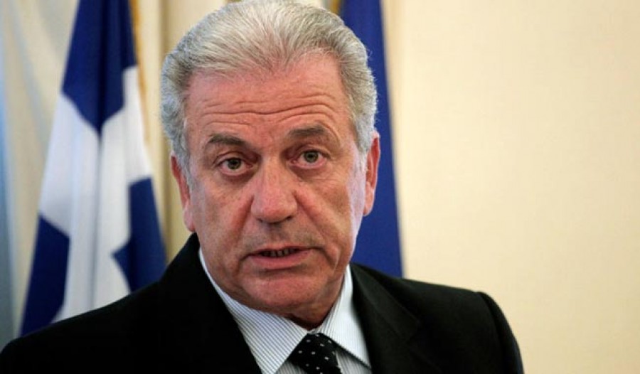 Διερωτάται ο Guardian: πόσα λεφτά για την Ελλάδα;
