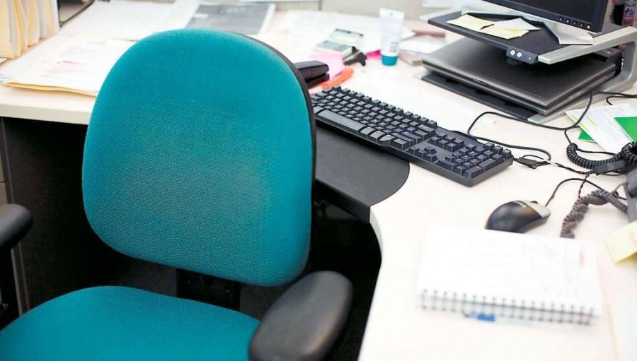 Για ενημέρωση