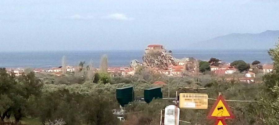 Ποια αισθητική υπάρχει;