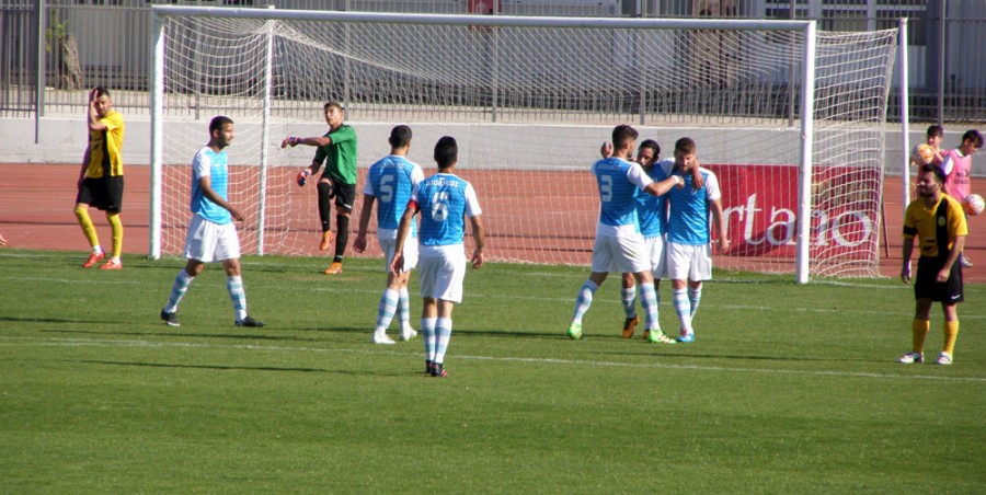 ΜΕΤΑ ΤΗΝ ΑΝΑΠΑΥΛΑ ΞΑΝΑ ΣΤΗΝ ΔΟΥΛΕΙΑ  