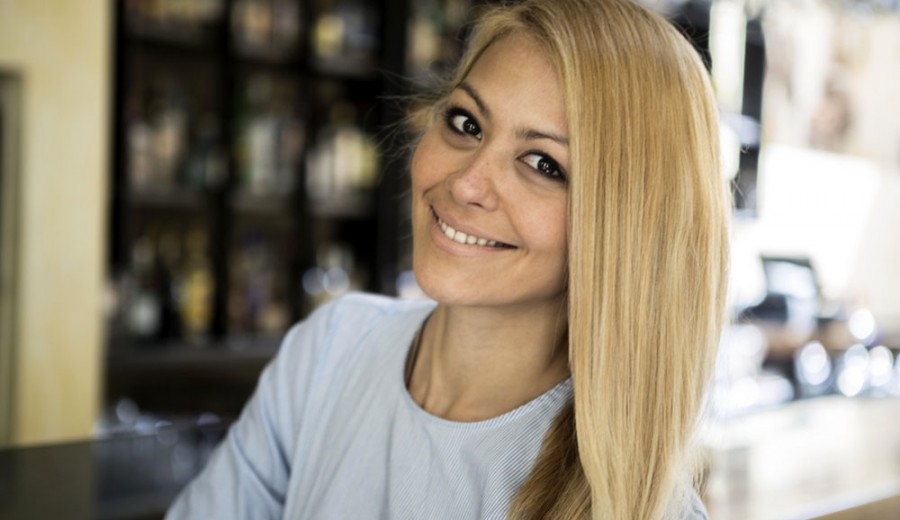 Σήμερα στο Book & art