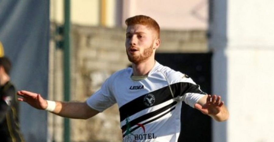 ΠΡΟΒΛΗΜΑ ΜΕ ΜΟΥΔΟΥΡΟΓΛΟΥ 