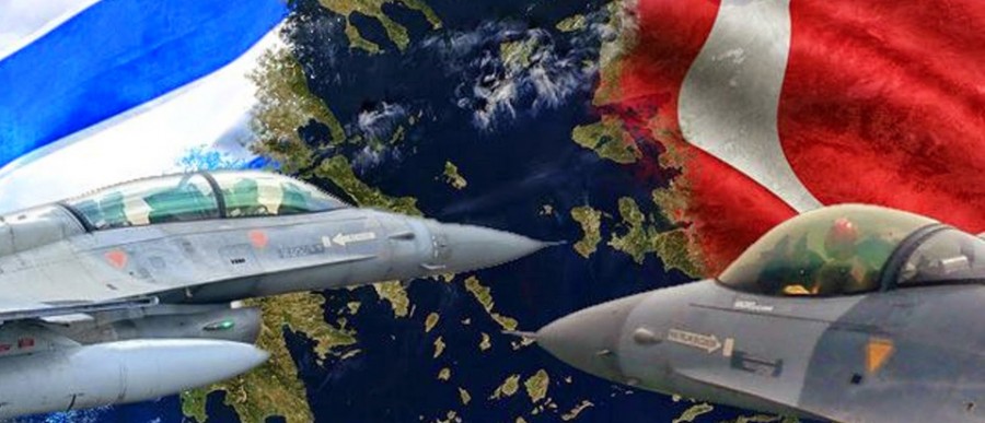 Προκλητικότητα άνευ προηγουμένου