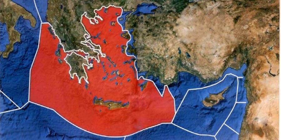 Στο στόχαστρο του Ερντογάν