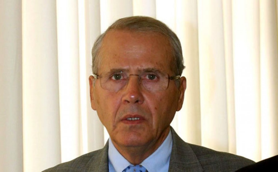 Πρωτοβουλία Γ.Γ.Α.Ν.Π. Γ. Γιαννέλλη