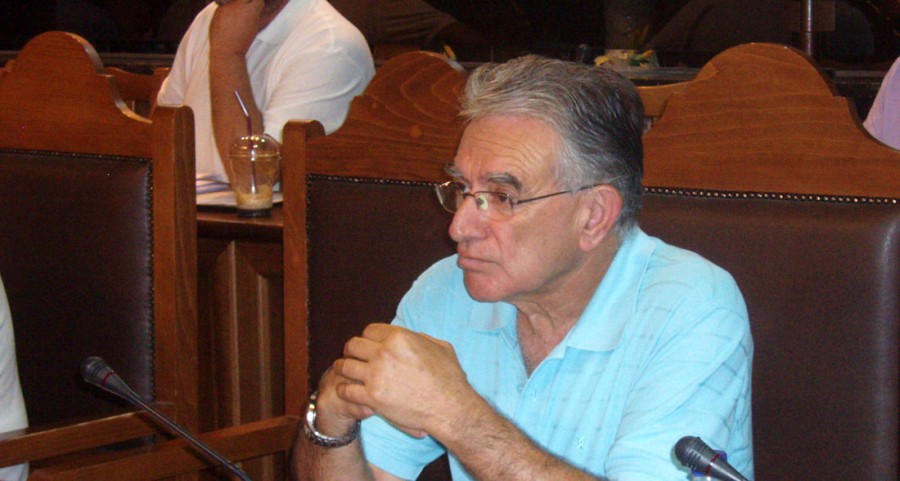 Απρόσμενα & τραγικά