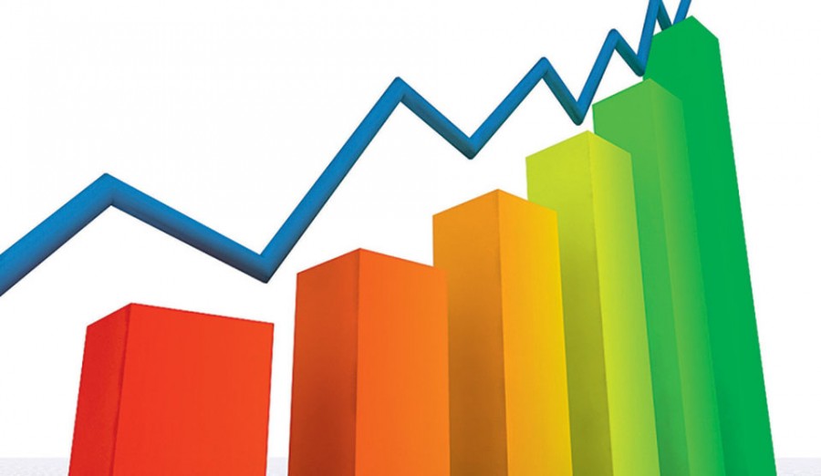 Βιώσιμη Αστική Ανάπτυξη σε Λέσβο & Χίο