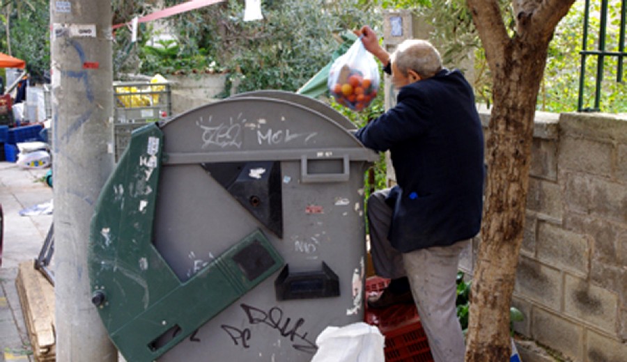 Αναστάτωση με το ΤΕΒΑ