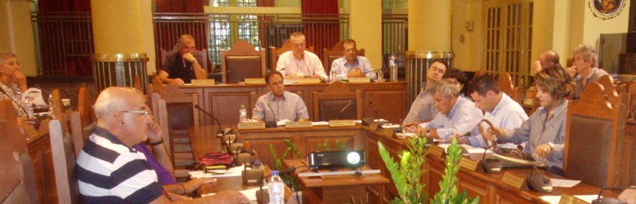 Νέα Αναπτυξιακή Εταιρεία Β. Αιγαίου