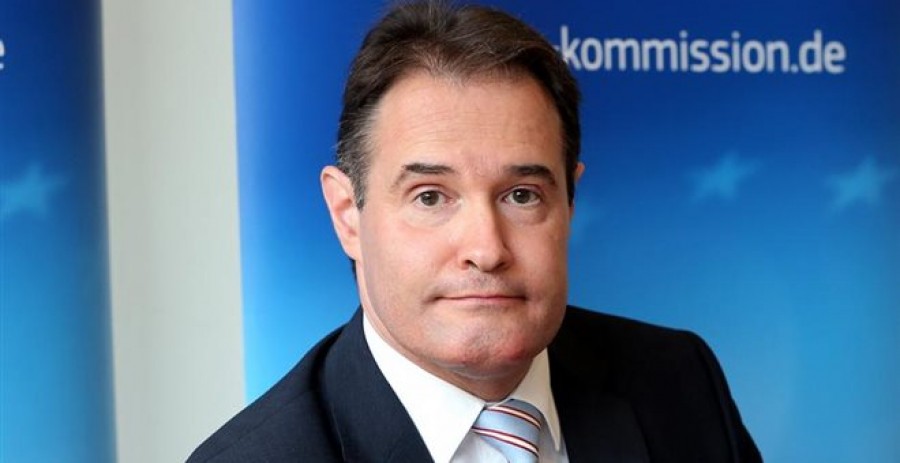 Στη Μυτιλήνη