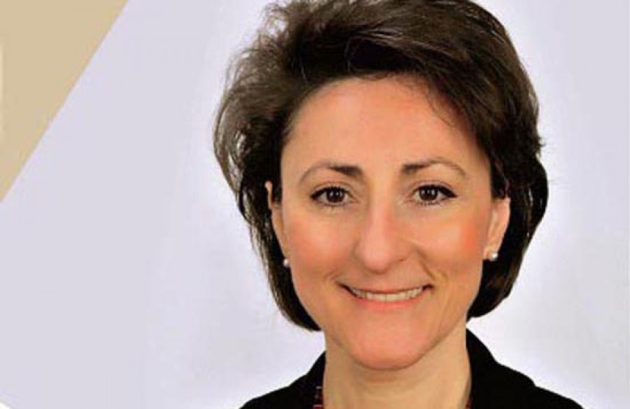 Στο Ντίσελντορφ