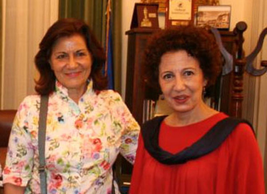 Αν. Αντωνέλλη 