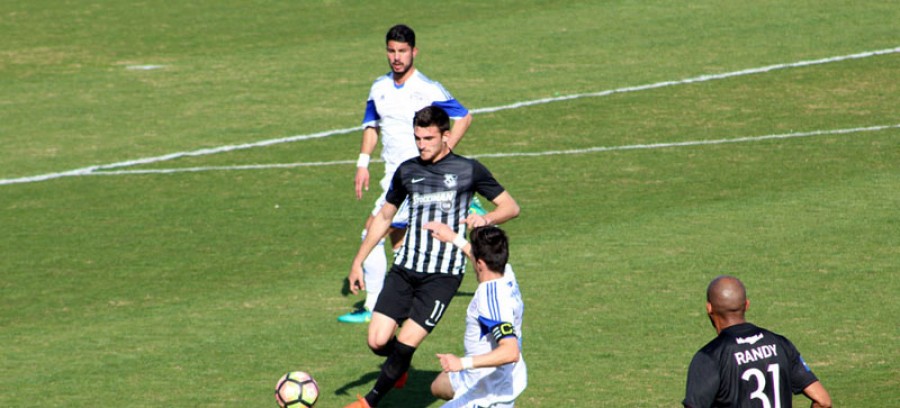 ΝΙΚΗ Ή ΤΕΛΟΣ 