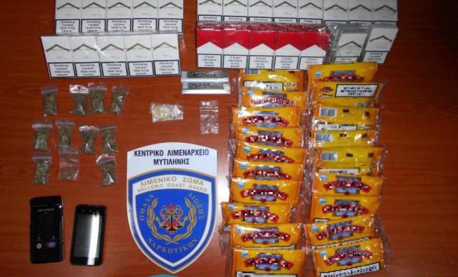 Ξέφραγο αμπέλι