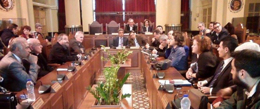 Απόσυρση θέματος