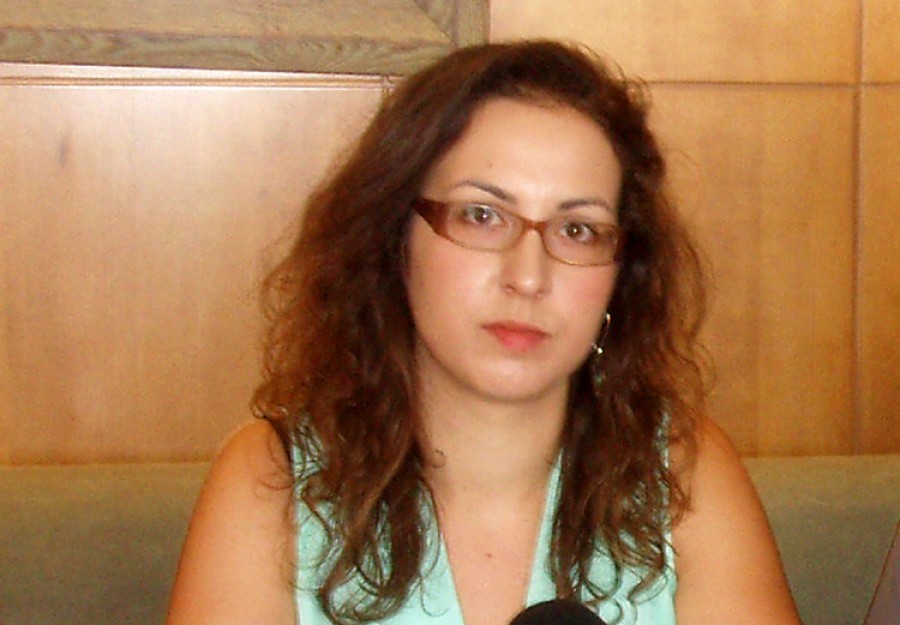 Εξηγήσεις ζητά η Επιτροπή Ελέγχου Δαπανών