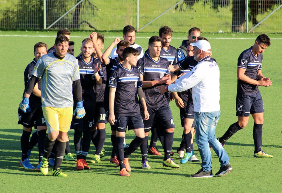 ΠΡΟΒΛΗΜΑΤΙΣΜΟΣ ΓΙΑ ΤΗΝ ΕΠΟΜΕΝΗ ΜΕΡΑ 