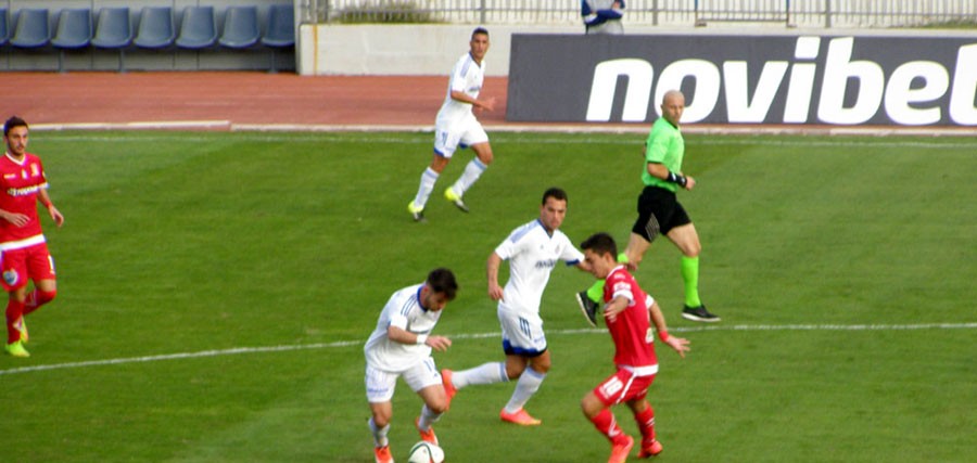 ΣΤΑΣΙΜΟΤΗΤΑ ΠΑΝΤΟΥ