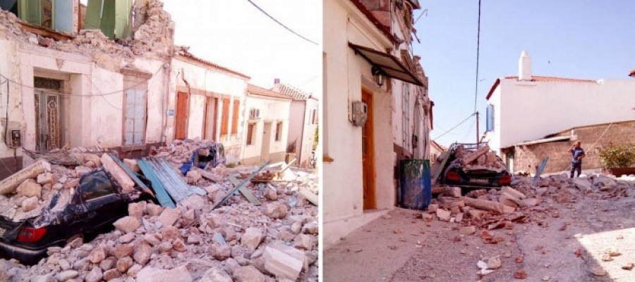 Ευρεία σύσκεψη