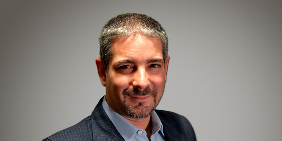 Στ. Γεωργούλας