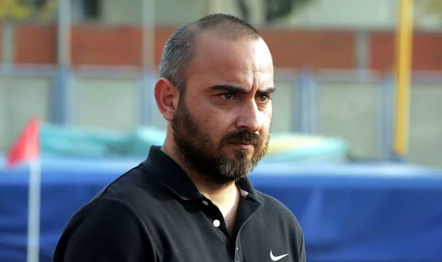 ΜΕ ΠΟΛΛΑΕΤΙΔΗ & ΤΗΝ ΝΕΑ ΧΡΟΝΙΑ