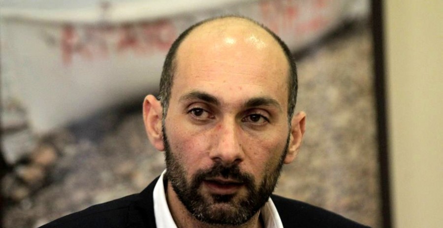 Έγιναν αποδεκτές