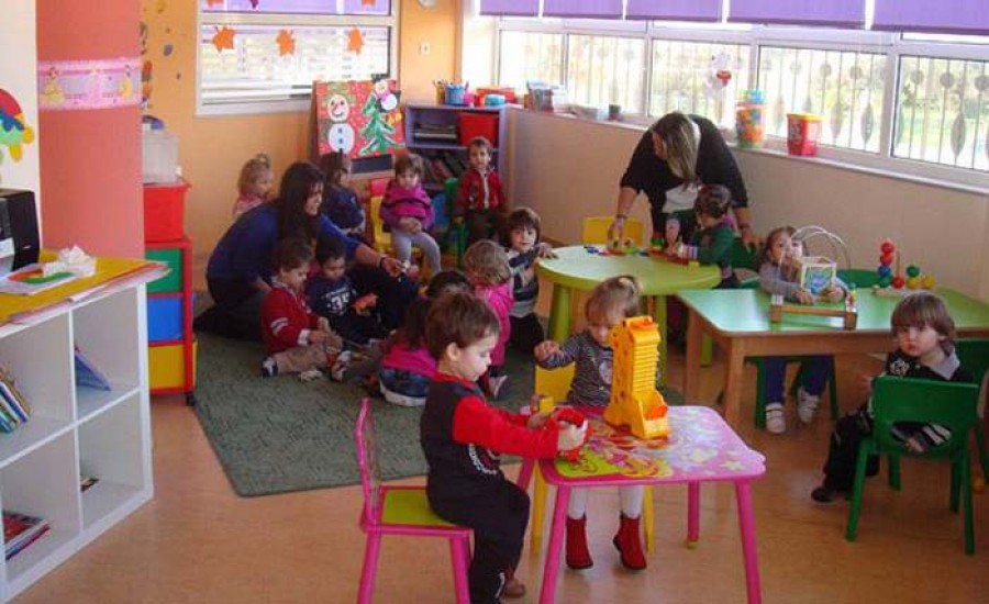 Πόσοι εντάσσονται στο πρόγραμμα ΕΕΤΑΑ