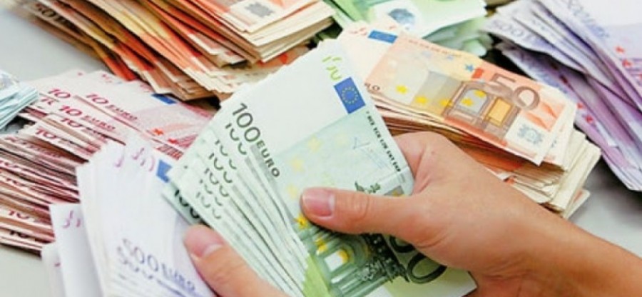 Από 1η Αυγούστου