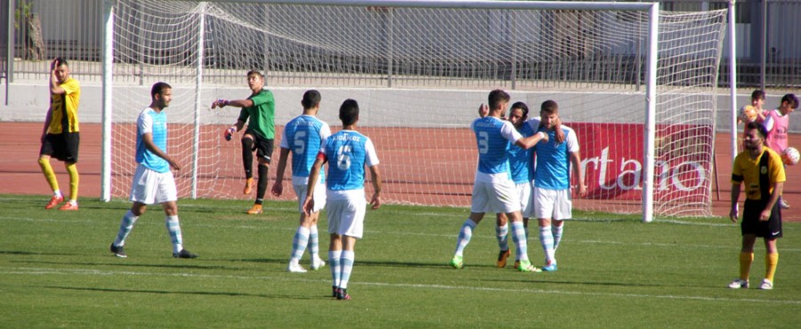 ΣΥΝΤΟΜΑ ΑΝΑΚΟΙΝΩΣΕΙΣ ΓΙΑ ΑΝΑΝΕΩΣΕΙΣ & ΜΕΤΑΓΡΑΦΕΣ