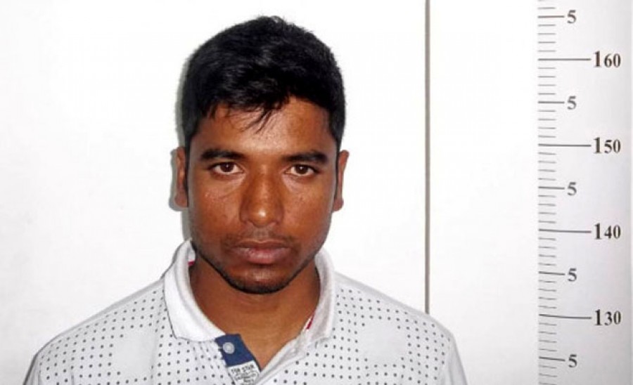 Στη δημοσιότητα οι φωτό