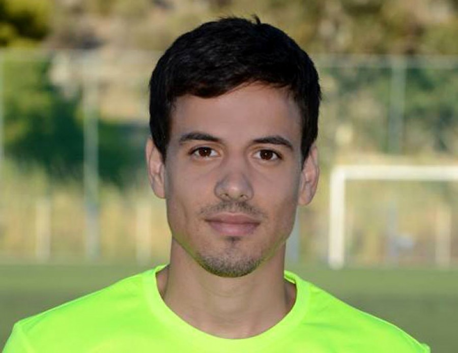 Απέκτησε τον Μιχαλάκη 