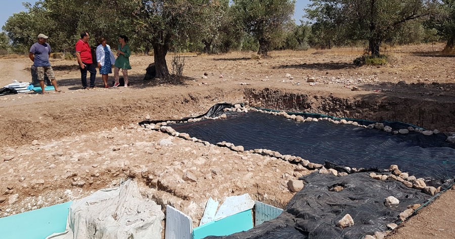 Στο Λισβόρι