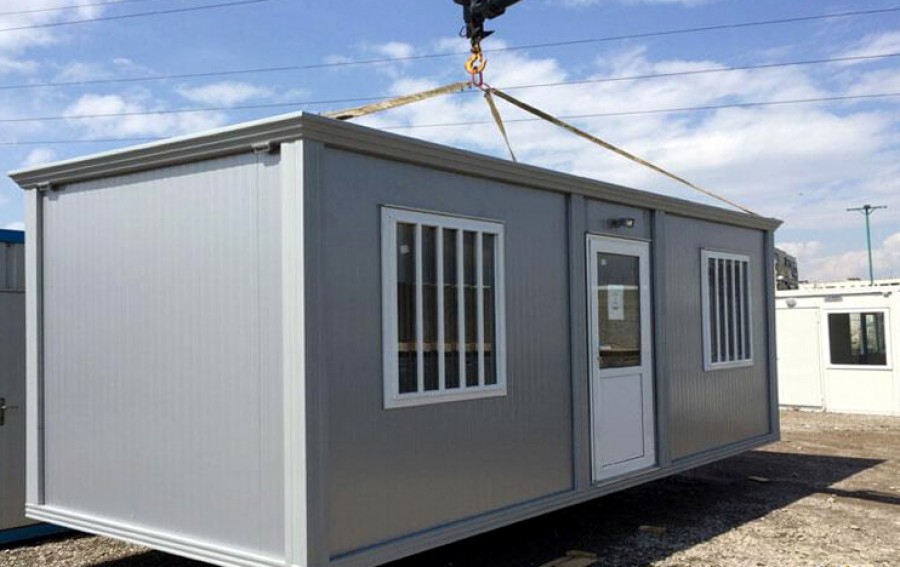 Στα προβληματικά πληγέντα σχολεία