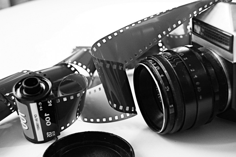 Παγκόσμιος διαγωνισμός τυπωμένης φωτογραφίας