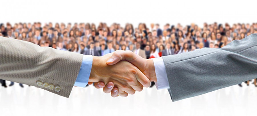 Το Τεχνικό Επιμελητήριο Ελλάδας διοργανώνει τελετή