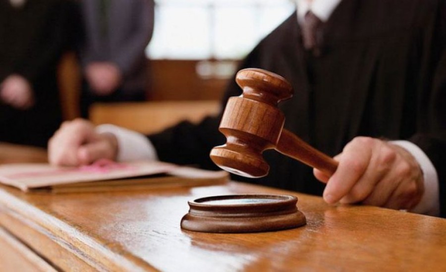 4 εκ. ευρώ περίπου από λογαριασμούς κυρίως ομογενών