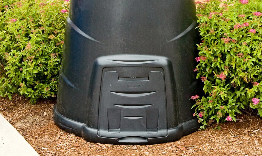 Έρχεται και στον Δήμο Λέσβο