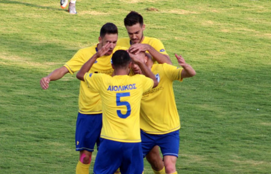 ΝΑ ΔΟΚΙΜΑΣΕΙ ΤΗΝ ΤΥΧΗ ΤΟΥ ΣΤΗΝ ΧΑΛΚΙΔΑ  