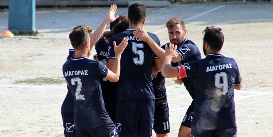 ΣΤΗΝ ΑΘΗΝΑ Ο ΣΑΛΤΑΜΑΡΑΣ  