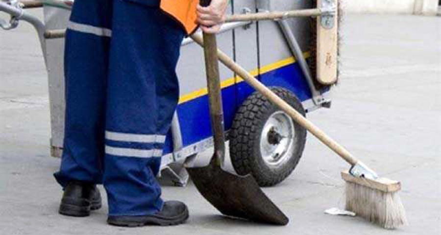 Ως το τέλος του έτους